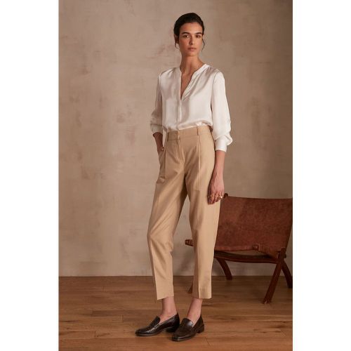 Pantalon flavie taille 42 - Maison 123 - Modalova