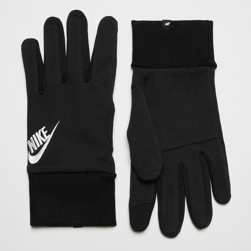 TG Club Fleece 2.0, , Accessoires, black/black/white, taille: S - Nike - Modalova