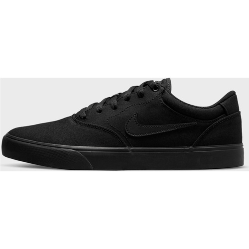 SB Chron 2, , Footwear, black/white/black, taille: 43 - Nike SB - Modalova