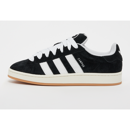 Sneaker Campus 00s, , Footwear, core black/ftwr white/off white, taille: 41 1/3 - adidas Originals - Modalova