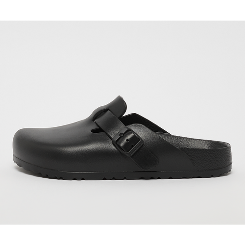 Boston EVA, , Footwear, black, taille: 46 - Birkenstock - Modalova