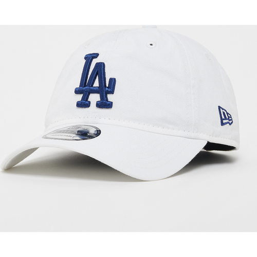 Twenty CORE CLASSIC 2.0 MLB Los Angeles Dodgers, , Accessoires, white, taille: one size - new era - Modalova