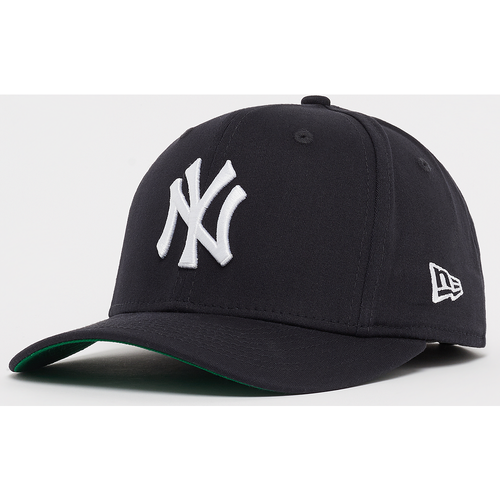 Fifty STSP Team Colour MLB New York Yankees - new era - Modalova