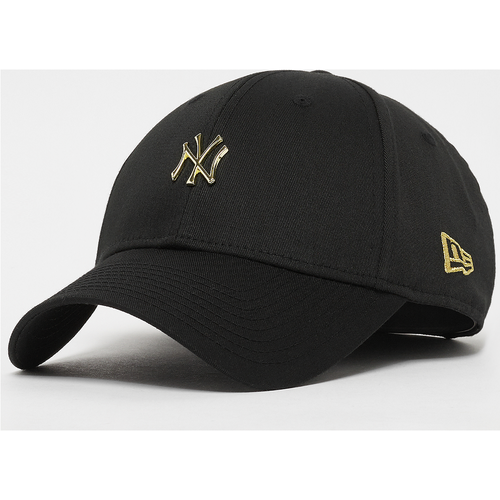 Forty Pin MLB New York Yankees, , Accessoires, white, taille: one size - new era - Modalova