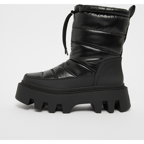 Flora Puffer Boot, , Footwear, Black, taille: 41 - Buffalo - Modalova