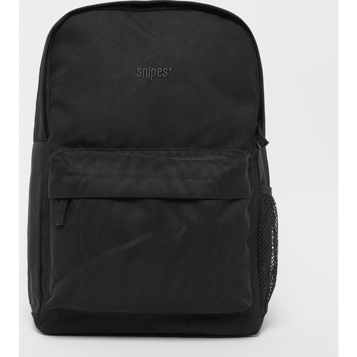 Small Logo Backpack, , Bags, black, taille: one size - SNIPES - Modalova