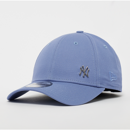Forty Flawless MLB New York Yankees, , Accessoires, cpb, taille: one size - new era - Modalova