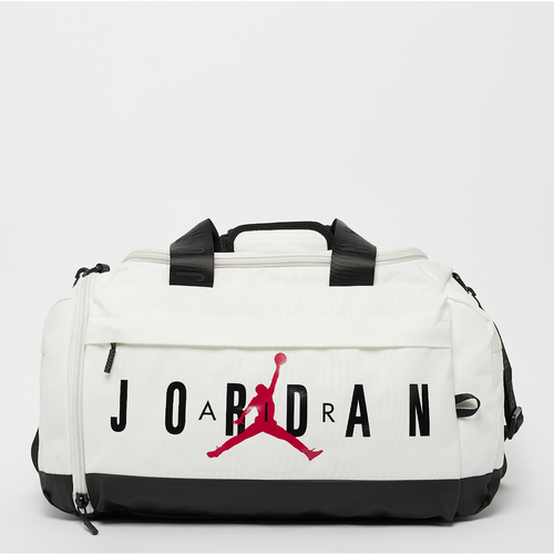 Air Duffle, , Bags, white, taille: one size - Jordan - Modalova