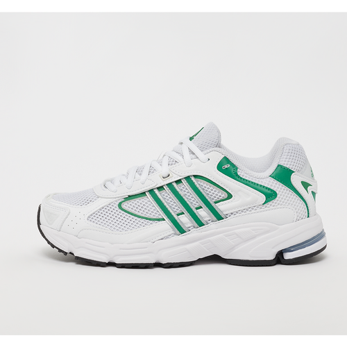Sneaker Response CL W, , Footwear, ftwr white/semi court green/core black, taille: 36 2/3 - adidas Originals - Modalova