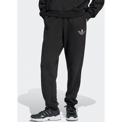Pantalon de Survêtement Bling, , Apparel, black, taille: XS - adidas Originals - Modalova