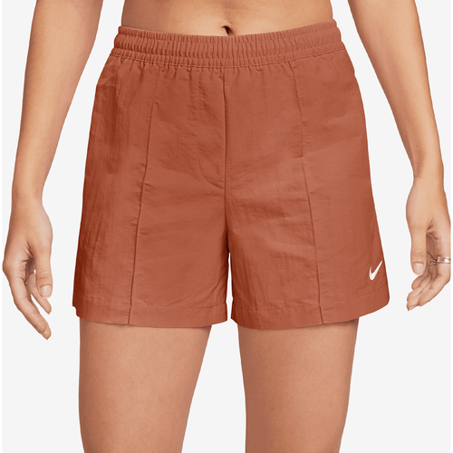 Sportswear Essential, , Apparel, burnt sunrise/sail, taille: S - Nike - Modalova