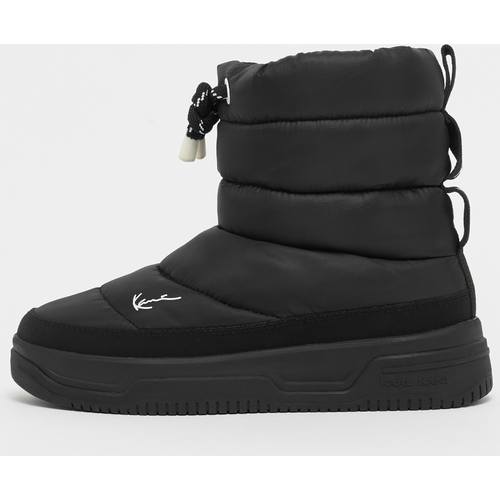 Pillow Boot, , Footwear, Black, taille: 38 - Karl Kani - Modalova