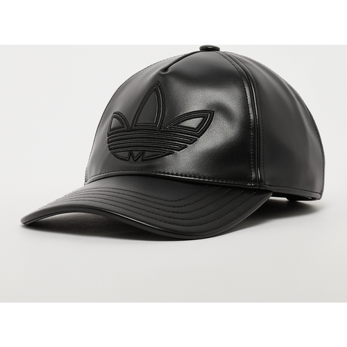 CAP black, , Accessoires, Black, taille: one size - adidas Originals - Modalova