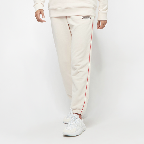 Pantalon de Survêtement Trend Pack - adidas Originals - Modalova
