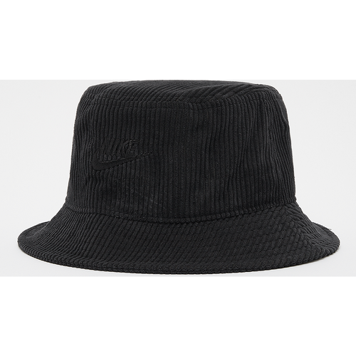 Apex Bucket Hat, , Accessoires, black/black, taille: S - Nike - Modalova