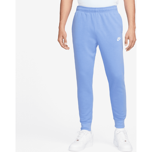 Sportswear Club Joggers, , Apparel, polar/polar/white, taille: L - Nike - Modalova
