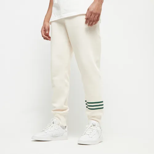 Pantalon de Survêtement adicolor Neuclassics, , Apparel, wonder white/collegiate green, taille: S - adidas Originals - Modalova