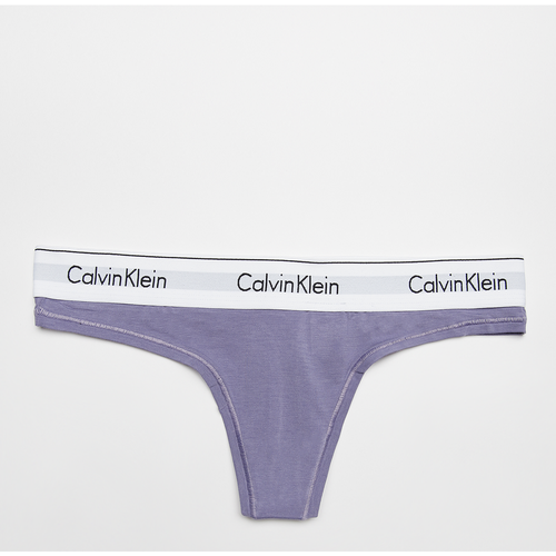 Thong - Calvin Klein Underwear - Modalova