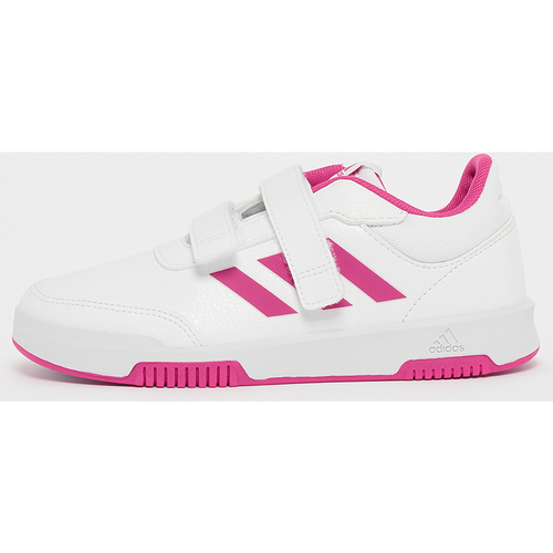 Sneaker Tensaur Sport 2.0 CF K - adidas Sportswear - Modalova