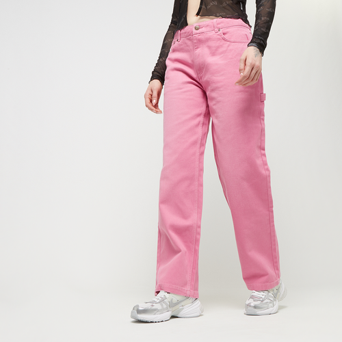OG Baggy Workwear Pants , , Apparel, , taille: XS - Karl Kani - Modalova