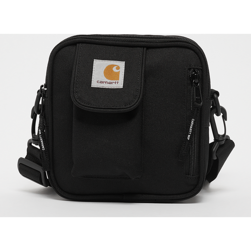 Essentials Small Bag - Carhartt WIP - Modalova