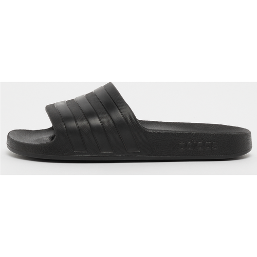 Tongs adilette Aqua, , Footwear, core black/core black/core black, taille: 37 - adidas Originals - Modalova