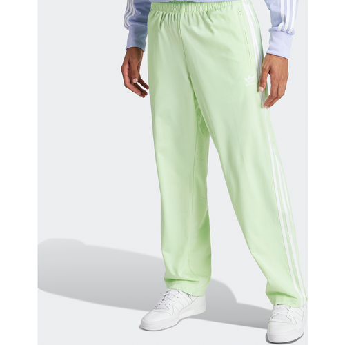Pantalon de Survêtement adicolor Firebird, , Apparel, semi green spark, taille: S - adidas Originals - Modalova