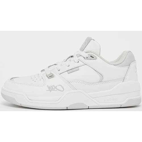 Glide, , Footwear, white/lt. grey, taille: 36.5 - K1X - Modalova