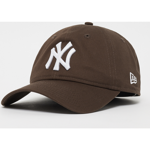 Twenty League Essential New York Yankees - new era - Modalova
