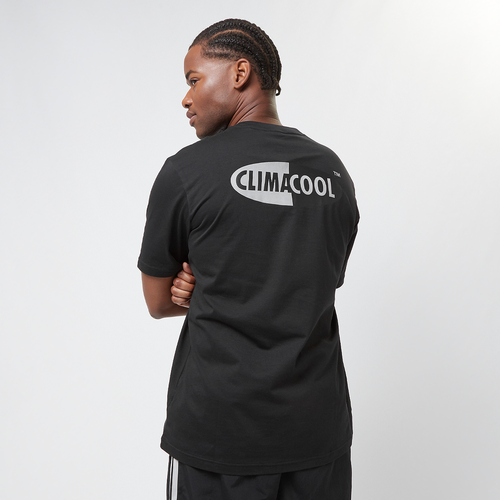 T-Shirt ClimaCool - adidas Originals - Modalova