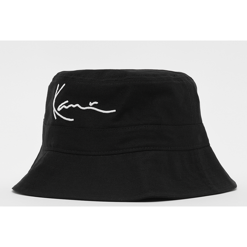Signature Bucket Hat - Karl Kani - Modalova