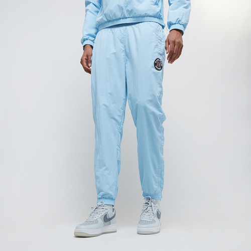 OG Trackpants, , Apparel, light blue, taille: S - Karl Kani - Modalova