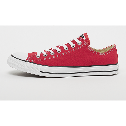 Chuck OX, , Footwear, red, taille: 41 - Converse - Modalova