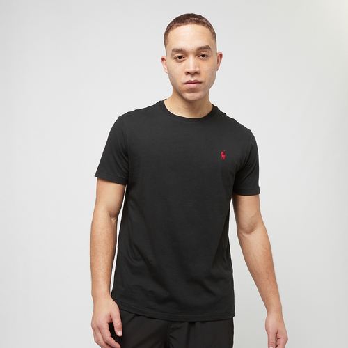 T-Shirt, , Apparel, black, taille: L - Polo Ralph Lauren - Modalova