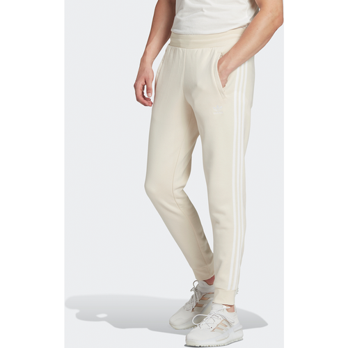Pantalon de Survêtement adicolor 3-Stripes Slim Fleece - adidas Originals - Modalova