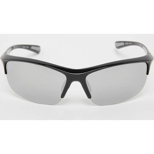 Signature Sunglasses, , Bags, Fast black, taille: one size - Karl Kani - Modalova