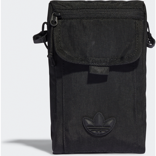 Sac d'épaule Adventure, , Bags, schwarz, taille: one size - adidas Originals - Modalova