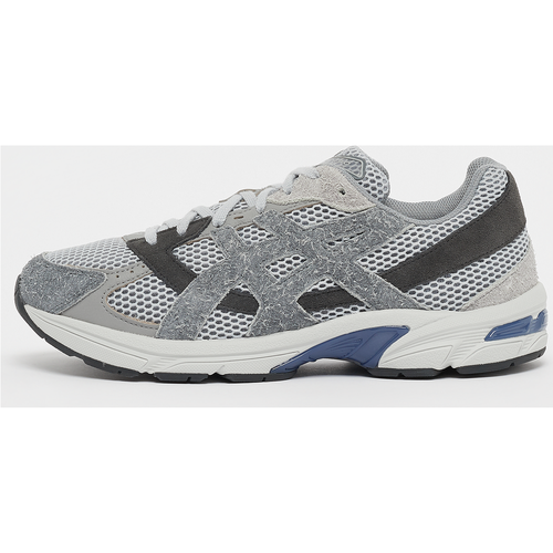 Gel-1130, Asics Gel, Chaussures, mid grey/steel grey, Taille: 44, tailles disponibles:43.5,44,45,46 - ASICS SportStyle - Modalova