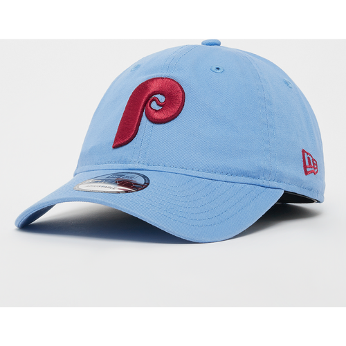 Twenty CORE CLASSIC 2.0 MLB Philadelphia Phillies, , Accessoires, lgt blue, taille: one size - new era - Modalova