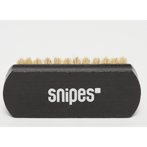 Gloss Brush, , Accessoires, no color, taille: one size - SNIPES - Modalova