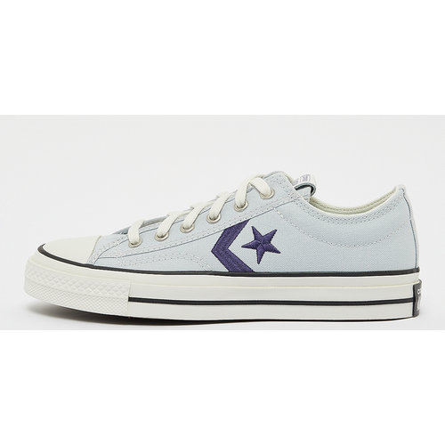 Star Player 76 Sport Remastered, , Footwear, ghosted/uncharted waters, taille: 42 - Converse - Modalova