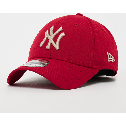 Forty Repreve MLB New York Yankees, , Accessoires, sca/stn, taille: one size - new era - Modalova