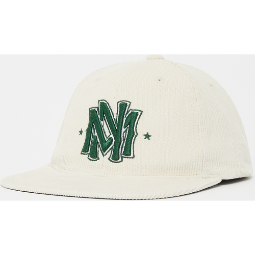 Deadstock Snapback 1904 Branded, , Accessoires, off white, taille: one size - Mitchell & Ness - Modalova
