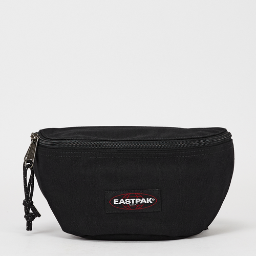 Hipbag Springer, , Bags, black, taille: one size - Eastpak - Modalova