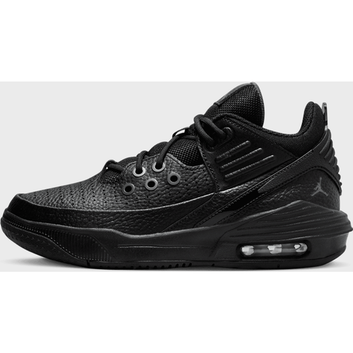 Max Aura 5 (GS), , Footwear, black/anthracite/black, taille: 36 - Jordan - Modalova