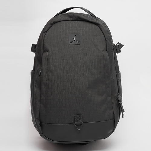 Cordura Franchise Backpack, , Bags, smoke grey, taille: one size - Jordan - Modalova