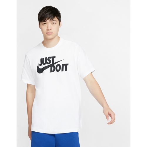 Sportswear JDI Tee - Nike - Modalova