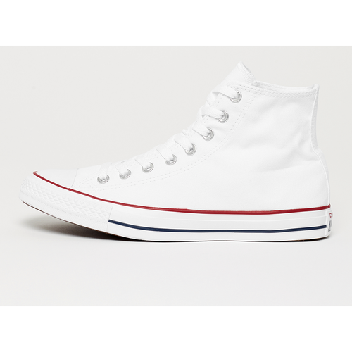 Chuck Taylor All Star Hi, , Footwear, optic white, taille: 41.5 - Converse - Modalova