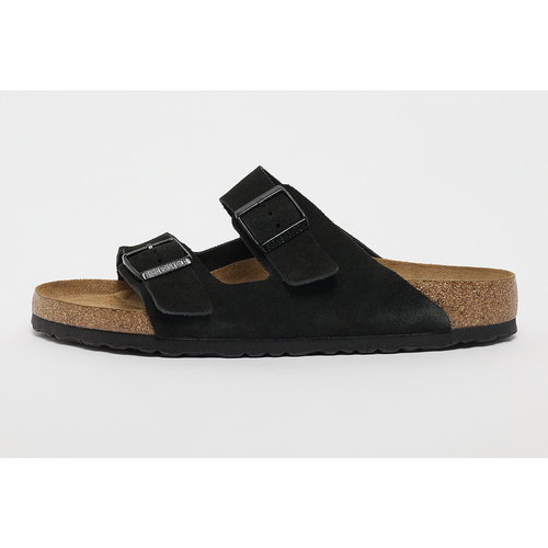 Arizona SFB VL, , Footwear, black, taille: 41 - Birkenstock - Modalova