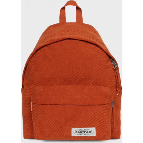 Padded Pak'r Cords Angled, , Bags, rust, taille: one size - Eastpak - Modalova